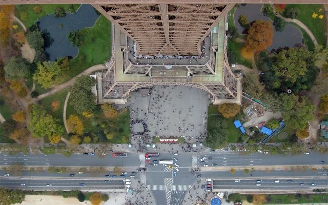 Bildschirmarbeiter - Picdump 18.12.2009