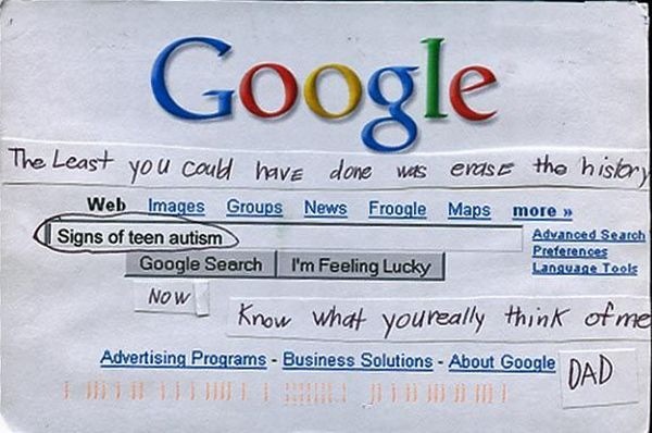 Bildschirmarbeiter - Picdump 18.12.2009