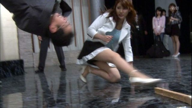 Bildschirmarbeiter - Picdump 18.12.2009