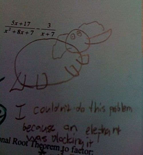 Bildschirmarbeiter - Picdump 18.12.2009