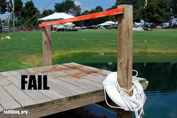 Bildschirmarbeiter - Picdump 18.12.2009