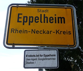 Bildschirmarbeiter - Picdump 18.12.2009