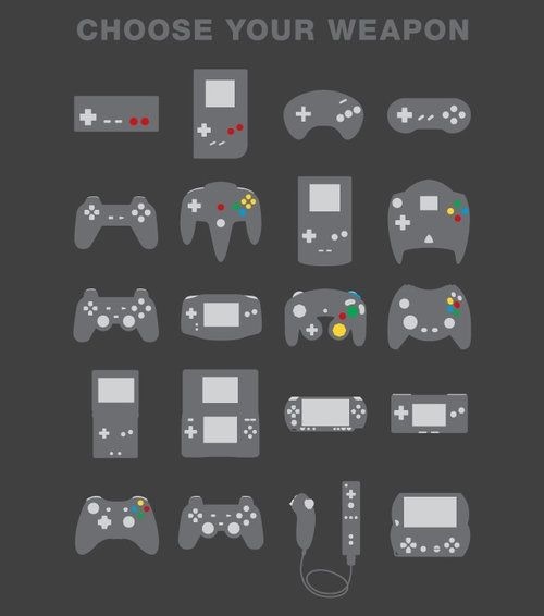 Bildschirmarbeiter - Picdump 18.12.2009