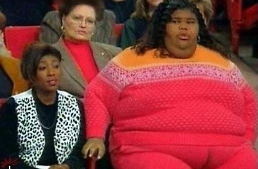 Bildschirmarbeiter - Picdump 18.12.2009