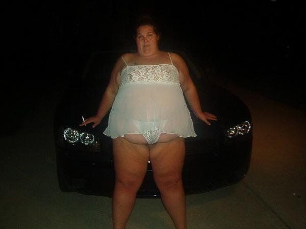 Bildschirmarbeiter - Picdump 18.12.2009