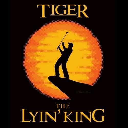 Bildschirmarbeiter - Picdump 18.12.2009