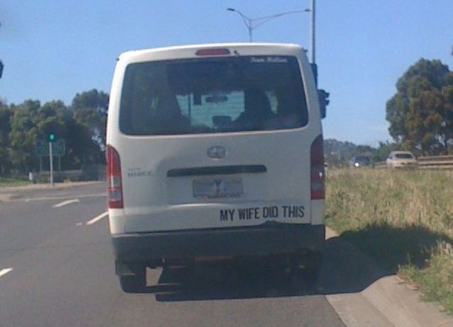 Bildschirmarbeiter - Picdump 18.12.2009