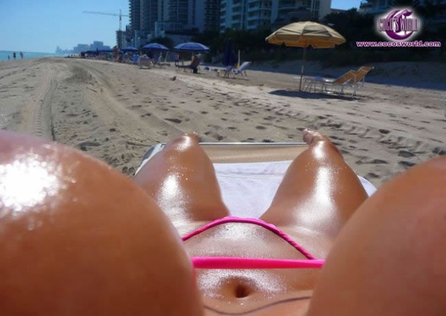 Bildschirmarbeiter - Picdump 25.12.2009