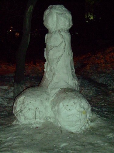 Bildschirmarbeiter - Picdump 25.12.2009