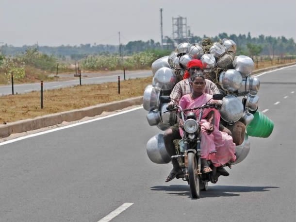 Bildschirmarbeiter - Picdump 25.12.2009