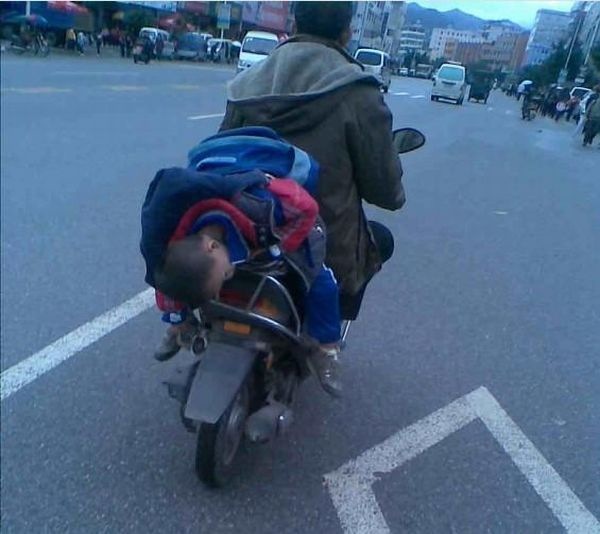 Bildschirmarbeiter - Picdump 25.12.2009