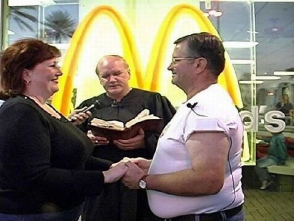 Bildschirmarbeiter - Picdump 25.12.2009