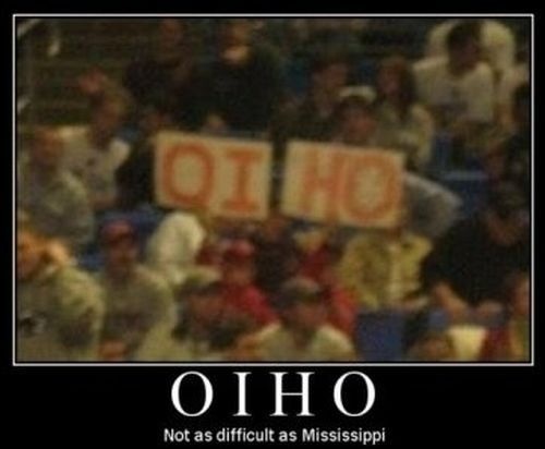 Bildschirmarbeiter - Picdump 25.12.2009