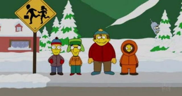 Bildschirmarbeiter - Picdump 25.12.2009