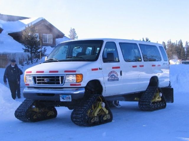 Bildschirmarbeiter - Picdump 25.12.2009