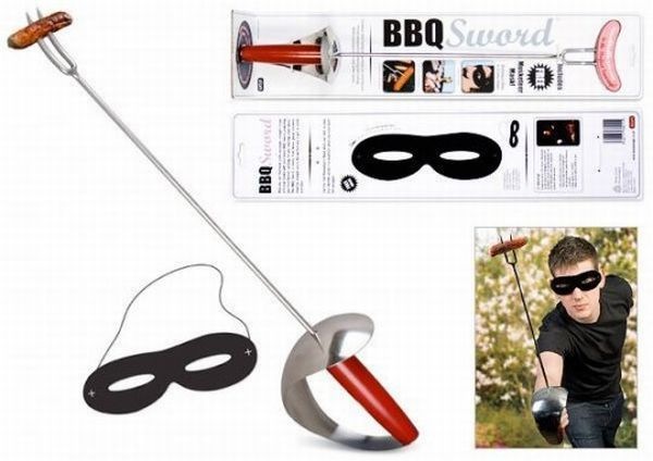 Bildschirmarbeiter - Picdump 25.12.2009