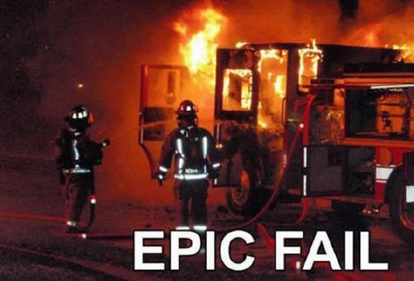 Bildschirmarbeiter - Picdump 25.12.2009