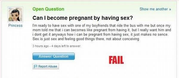 Bildschirmarbeiter - Picdump 25.12.2009