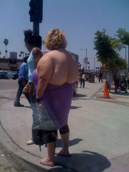 Bildschirmarbeiter - Picdump 25.12.2009