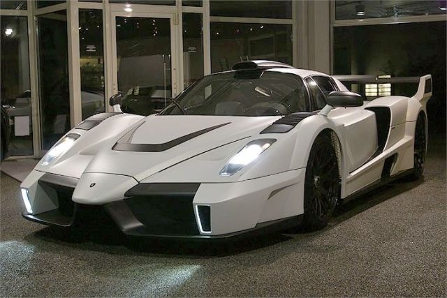 Bildschirmarbeiter - Picdump 25.12.2009