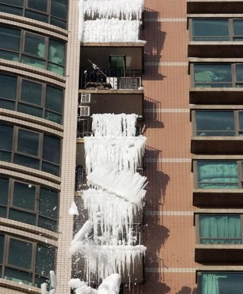 Bildschirmarbeiter - Picdump 25.12.2009