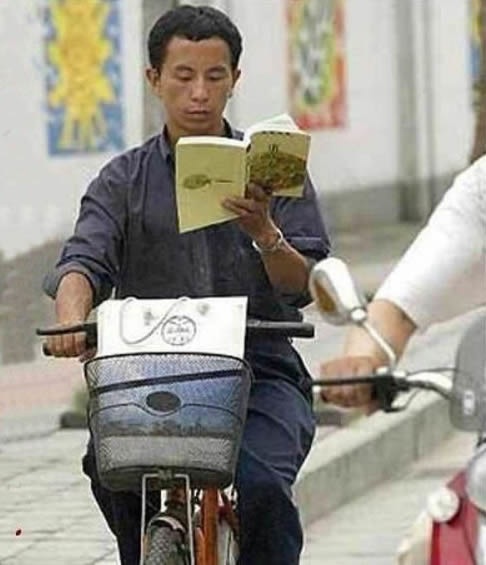 Bildschirmarbeiter - Picdump 25.12.2009