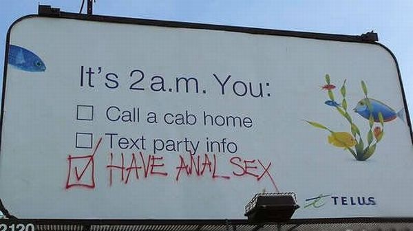 Bildschirmarbeiter - Picdump 25.12.2009