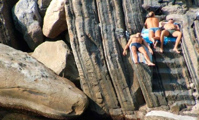 Bildschirmarbeiter - Picdump 25.12.2009