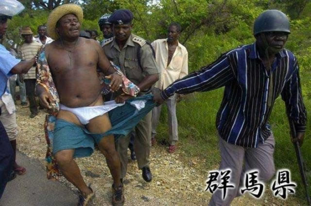 Bildschirmarbeiter - Picdump 25.12.2009