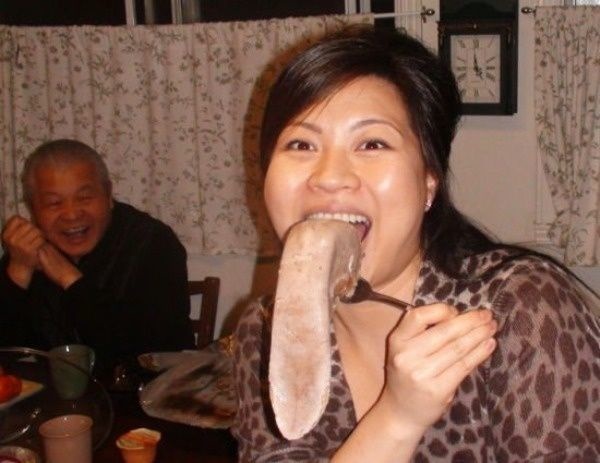 Bildschirmarbeiter - Picdump 25.12.2009