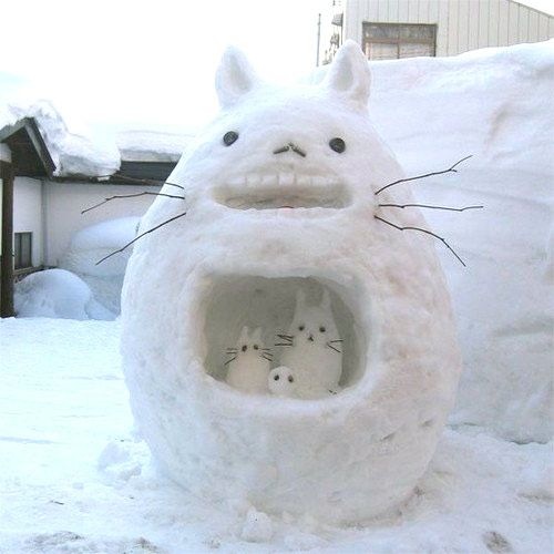 Bildschirmarbeiter - Picdump 25.12.2009