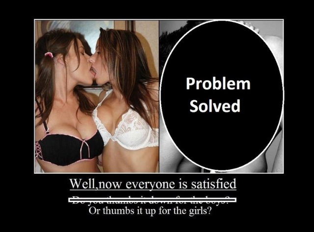 Bildschirmarbeiter - Picdump 25.12.2009