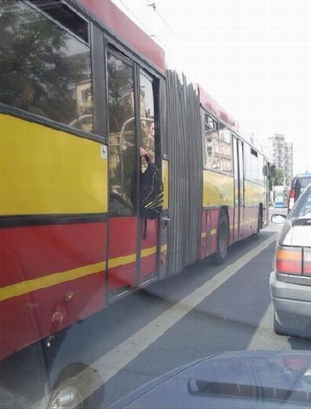 Bildschirmarbeiter - Picdump 25.12.2009