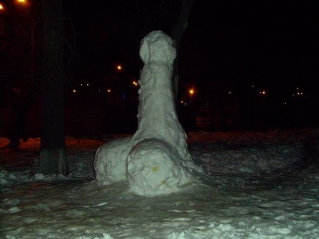 Bildschirmarbeiter - Picdump 25.12.2009