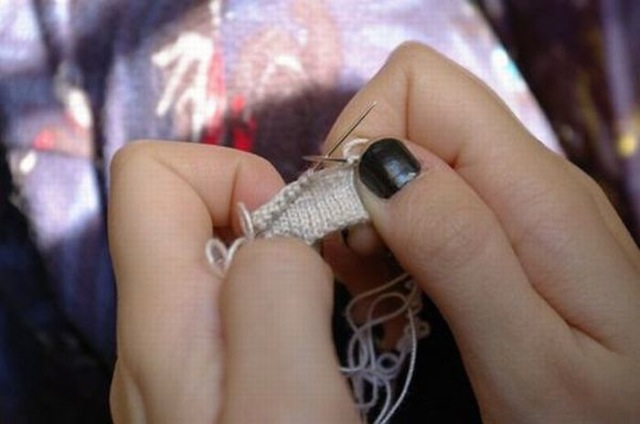 Bildschirmarbeiter - Picdump 01.01.2010