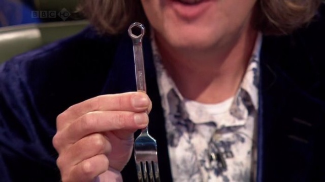 Bildschirmarbeiter - Picdump 01.01.2010