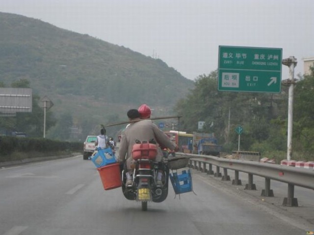 Bildschirmarbeiter - Picdump 01.01.2010