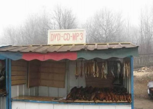 Bildschirmarbeiter - Picdump 01.01.2010