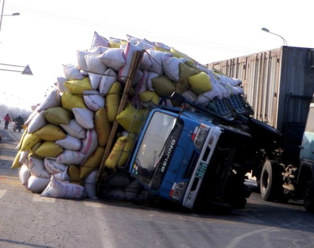 Bildschirmarbeiter - Picdump 01.01.2010