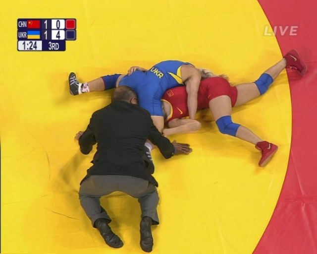 Bildschirmarbeiter - Picdump 01.01.2010