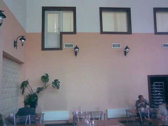 Bildschirmarbeiter - Picdump 01.01.2010