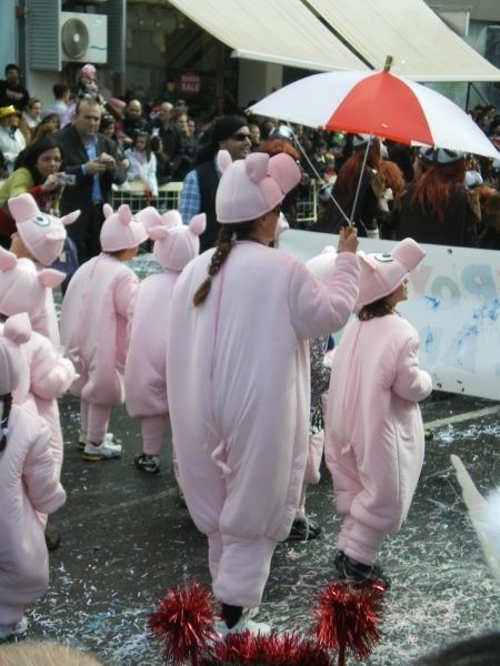 Bildschirmarbeiter - Picdump 01.01.2010