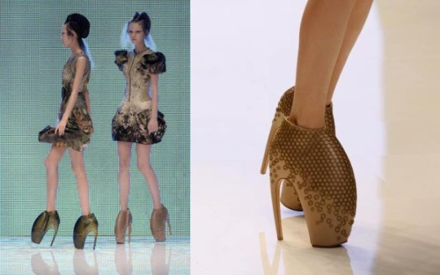 Bildschirmarbeiter - Picdump 01.01.2010