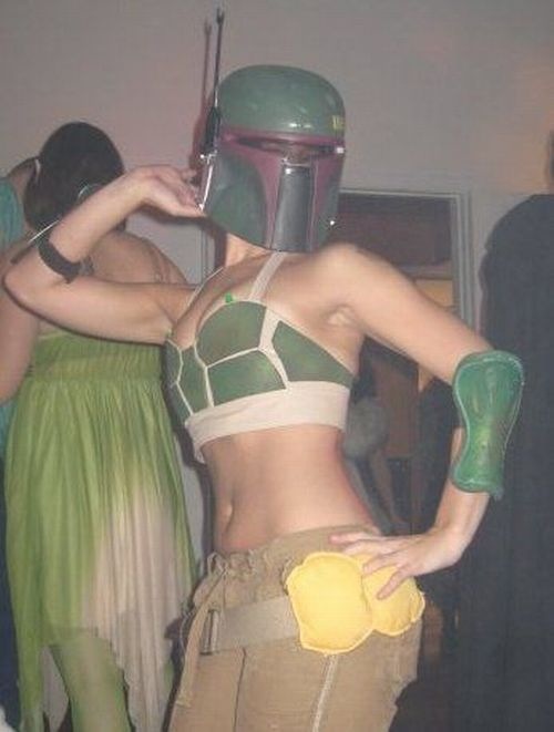 Bildschirmarbeiter - Picdump 01.01.2010