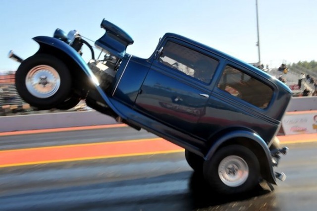 Bildschirmarbeiter - Picdump 01.01.2010