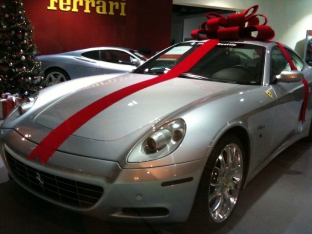 Bildschirmarbeiter - Picdump 01.01.2010