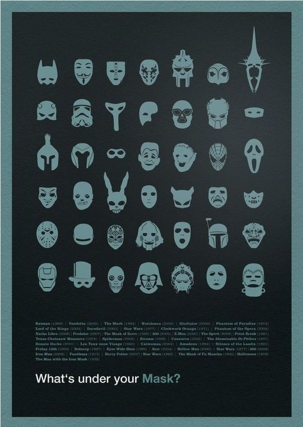 Bildschirmarbeiter - Picdump 01.01.2010