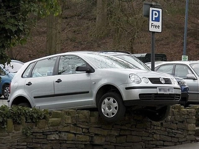 Bildschirmarbeiter - Picdump 01.01.2010