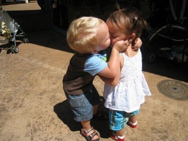 Bildschirmarbeiter - Picdump 01.01.2010