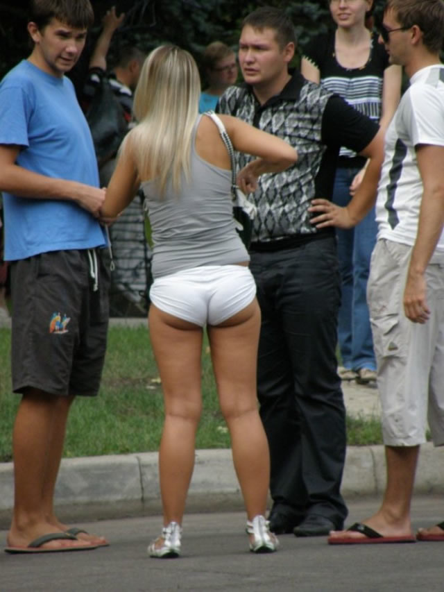 Bildschirmarbeiter - Picdump 01.01.2010